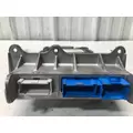 FREIGHTLINER M2-106 Electrical Misc. Parts thumbnail 3