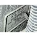 FREIGHTLINER M2-106 Electrical Misc. Parts thumbnail 6