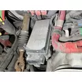 FREIGHTLINER M2-106 Electrical Misc. Parts thumbnail 1