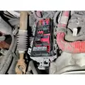 FREIGHTLINER M2-106 Electrical Misc. Parts thumbnail 2