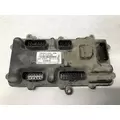 FREIGHTLINER M2-106 Electrical Misc. Parts thumbnail 1