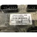 FREIGHTLINER M2-106 Electrical Misc. Parts thumbnail 2