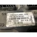 FREIGHTLINER M2-106 Electrical Misc. Parts thumbnail 2