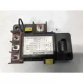 FREIGHTLINER M2-106 Electrical Misc. Parts thumbnail 1