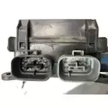 FREIGHTLINER M2-106 Electrical Misc. Parts thumbnail 4