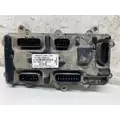 FREIGHTLINER M2-106 Electrical Misc. Parts thumbnail 2