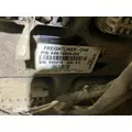 FREIGHTLINER M2-106 Electrical Misc. Parts thumbnail 3