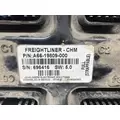 FREIGHTLINER M2-106 Electrical Misc. Parts thumbnail 4