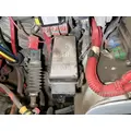 FREIGHTLINER M2-106 Electrical Misc. Parts thumbnail 1