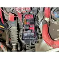 FREIGHTLINER M2-106 Electrical Misc. Parts thumbnail 2