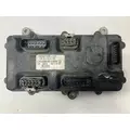 FREIGHTLINER M2-106 Electrical Misc. Parts thumbnail 2