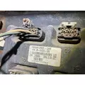 FREIGHTLINER M2-106 Electrical Misc. Parts thumbnail 3