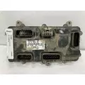 FREIGHTLINER M2-106 Electrical Misc. Parts thumbnail 2