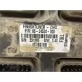 FREIGHTLINER M2-106 Electrical Misc. Parts thumbnail 4