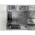 FREIGHTLINER M2-106 Electrical Misc. Parts thumbnail 4