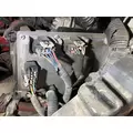 FREIGHTLINER M2-106 Electrical Misc. Parts thumbnail 1