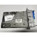 FREIGHTLINER M2-106 Electrical Misc. Parts thumbnail 5