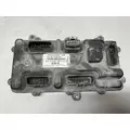 FREIGHTLINER M2-106 Electrical Misc. Parts thumbnail 1