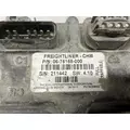 FREIGHTLINER M2-106 Electrical Misc. Parts thumbnail 3