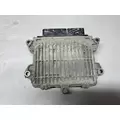 FREIGHTLINER M2-106 Electrical Misc. Parts thumbnail 3