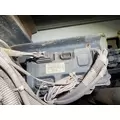 FREIGHTLINER M2-106 Electrical Misc. Parts thumbnail 1