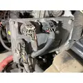 FREIGHTLINER M2-106 Electrical Misc. Parts thumbnail 1