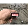 FREIGHTLINER M2-106 Electrical Misc. Parts thumbnail 12