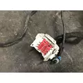 FREIGHTLINER M2-106 Electrical Misc. Parts thumbnail 7