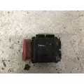 FREIGHTLINER M2-106 Electrical Misc. Parts thumbnail 1