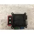FREIGHTLINER M2-106 Electrical Misc. Parts thumbnail 2