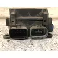 FREIGHTLINER M2-106 Electrical Misc. Parts thumbnail 3
