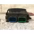 FREIGHTLINER M2-106 Electrical Misc. Parts thumbnail 4