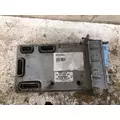 FREIGHTLINER M2-106 Electrical Misc. Parts thumbnail 1