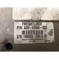 FREIGHTLINER M2-106 Electrical Misc. Parts thumbnail 3