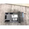 FREIGHTLINER M2-106 Electrical Misc. Parts thumbnail 1