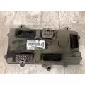 FREIGHTLINER M2-106 Electrical Misc. Parts thumbnail 1