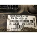 FREIGHTLINER M2-106 Electrical Misc. Parts thumbnail 2