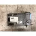 FREIGHTLINER M2-106 Electrical Misc. Parts thumbnail 1