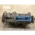 FREIGHTLINER M2-106 Electrical Misc. Parts thumbnail 2