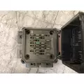 FREIGHTLINER M2-106 Electrical Misc. Parts thumbnail 3