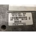 FREIGHTLINER M2-106 Electrical Misc. Parts thumbnail 3