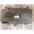 FREIGHTLINER M2-106 Electrical Misc. Parts thumbnail 3