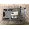 FREIGHTLINER M2-106 Electrical Misc. Parts thumbnail 1