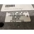 FREIGHTLINER M2-106 Electrical Misc. Parts thumbnail 2