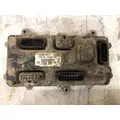 FREIGHTLINER M2-106 Electrical Misc. Parts thumbnail 1