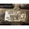 FREIGHTLINER M2-106 Electrical Misc. Parts thumbnail 2