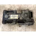 FREIGHTLINER M2-106 Electrical Misc. Parts thumbnail 1