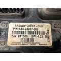 FREIGHTLINER M2-106 Electrical Misc. Parts thumbnail 2
