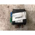 FREIGHTLINER M2-106 Electrical Misc. Parts thumbnail 1