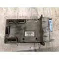 FREIGHTLINER M2-106 Electrical Misc. Parts thumbnail 1